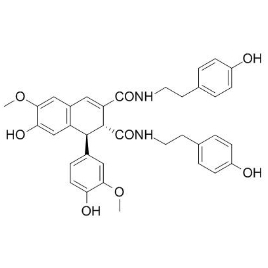 144506-19-4 | 5mg | RS-04874
