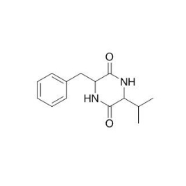 14474-71-6 | 10mg | RS-05113