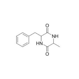 14474-78-3 | 10mg | RS-05092