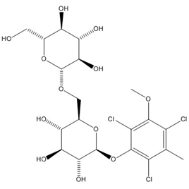 1447969-66-5 | 10mg | RS-10867