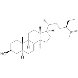 14485-48-4 | 5mg | RS-10874