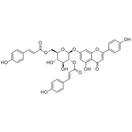 1448779-19-8 | 5mg | RS-10432