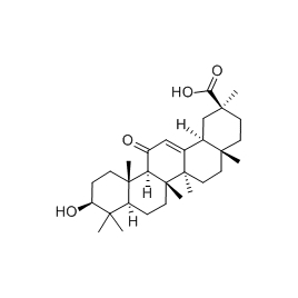 1449-05-4 | 20mg | RS-02625