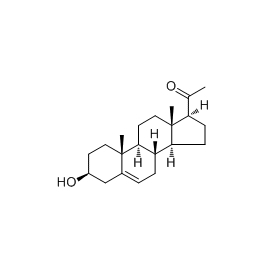 145-13-1 | 100mg | RS-01852