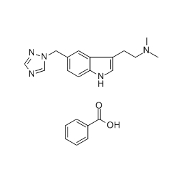 145202-66-0 | 5mg | RS-07092