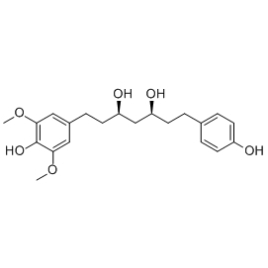 1452487-93-2 | 5mg | RS-05297