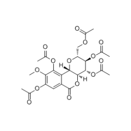 14531-47-6 | 5mg | RS-04725