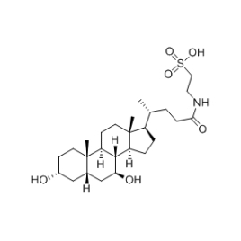 14605-22-2 | 20mg | RS-02829