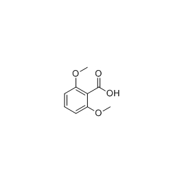 1466-76-8 | 100mg | RS-00112
