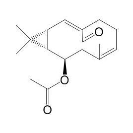 1469493-85-3 | 10mg | RS-10862