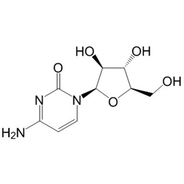 147-94-4 | 20mg | RS-10685