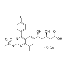 147098-20-2 | 5mg | RS-07102