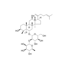 147419-93-0 | 10mg | RS-05750