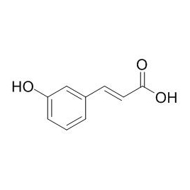 14755-02-3 | 100mg | RS-07520