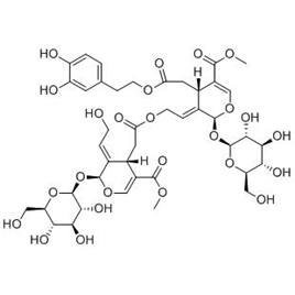 147742-02-7 | 5mg | RS-09428