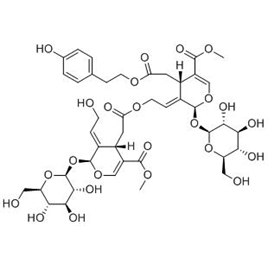 147764-93-0 | 5mg | RS-09427