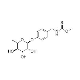 147821-57-6 | 5mg | RS-09537