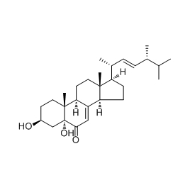 14858-07-2 | 5mg | RS-00162