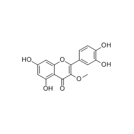 1486-70-0 | 5mg | RS-00195