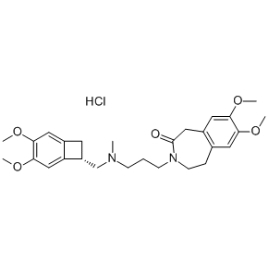 148849-67-6 | 5mg | RS-06058
