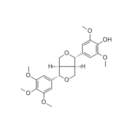 149250-48-6 | 5mg | RS-05200