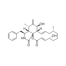 14930-96-2 | 5mg | RS-05150