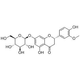 14982-11-7 | 5mg | RS-09388