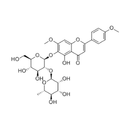 149998-38-9 | 5mg | RS-05739