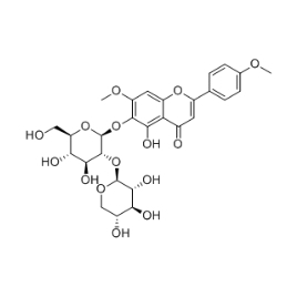 149998-39-0 | 5mg | RS-05740