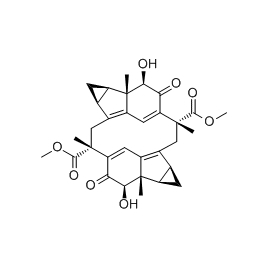 150033-85-5 | 5mg | RS-05141