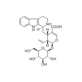 150148-81-5 | 5mg | RS-07334