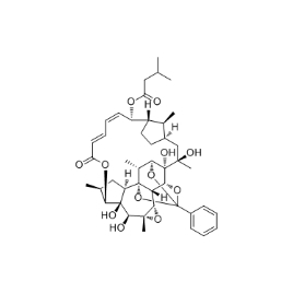 1501943-10-7 | 5mg | RS-09939
