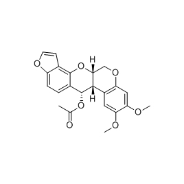 150226-21-4 | 5mg | RS-03103
