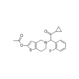 150322-43-3 | 5mg | RS-06929