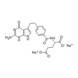 150399-23-8 | 5mg | RS-06817