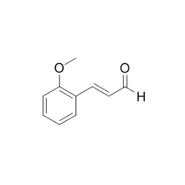 1504-74-1 | 20mg | RS-06717