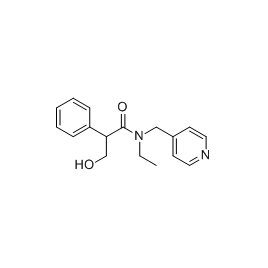 1508-75-4 | 5mg | RS-02275