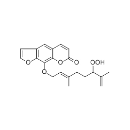 151121-39-0 | 5mg | RS-04262