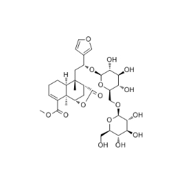 151200-48-5 | 5mg | RS-04791