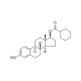 15140-27-9 | 5mg | RS-05540