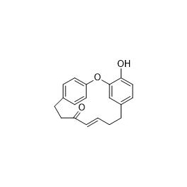 152041-27-5 | 5mg | RS-09279