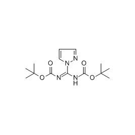 152120-54-2 | 5mg | RS-06513