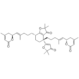 1522004-68-7 | 5mg | RS-04575