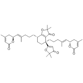 1522004-70-1 | 5mg | RS-04576