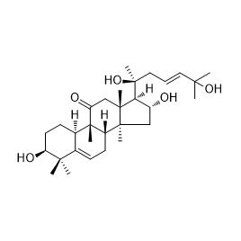 152340-37-9 | 5mg | RS-09262