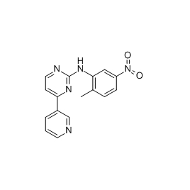 152460-09-8 | 5mg | RS-06500