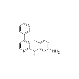 152460-10-1 | 5mg | RS-06505