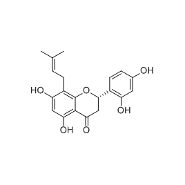 152464-78-3 | 5mg | RS-06191
