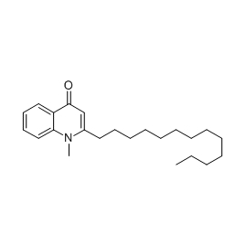 15266-35-0 | 5mg | RS-05330