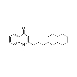 15266-38-3 | 5mg | RS-02604